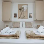 Piip-ni-more
