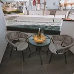 Apartamento Piip-ni-more