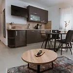 Apartamento Piip-ni-more