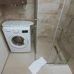 Apartamento Piip-ni-more *