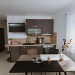 Piip-ni-more Apartamento