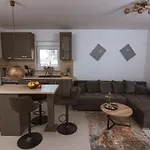 Apartamento Piip-ni-more *
