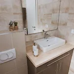 Apartamento Piip-ni-more Vodice