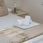 Apartamento Piip-ni-more *