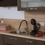 Piip-ni-more Apartamento
