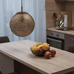 Piip-ni-more Apartamento