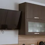 Piip-ni-more