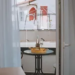 Apartamento Piip-ni-more *
