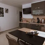 Apartamento Piip-ni-more