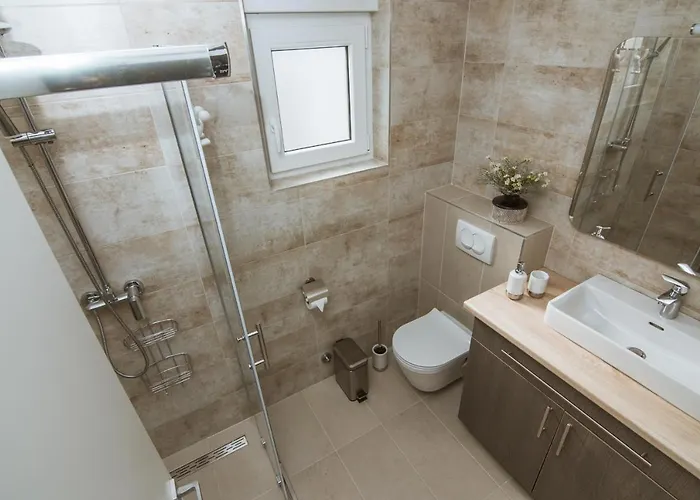 Piip-ni-more * فوديس