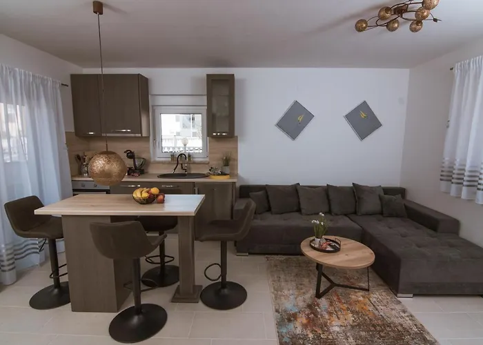 شقة Piip-ni-more *