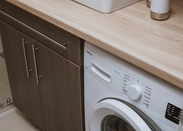 Piip-ni-more * فوديس